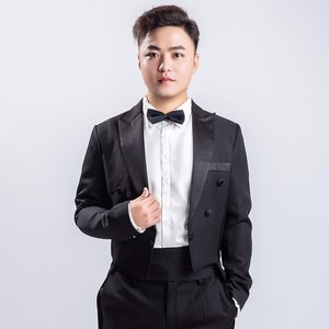 刘椿资料,刘椿最新歌曲,刘椿MV视频,刘椿音乐专辑,刘椿好听的歌