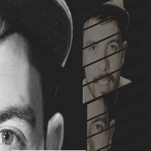 Mc RBÊ资料,Mc RBÊ最新歌曲,Mc RBÊMV视频,Mc RBÊ音乐专辑,Mc RBÊ好听的歌