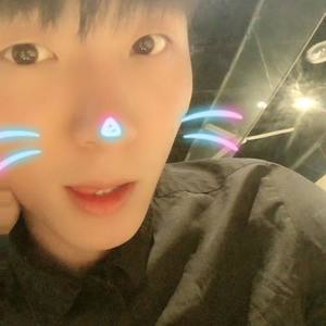 李橙子资料,李橙子最新歌曲,李橙子MV视频,李橙子音乐专辑,李橙子好听的歌