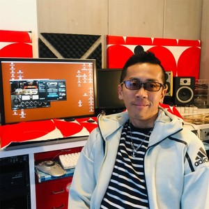 福士健太郎 ふくしけんたろう Qq音乐 千万正版音乐海量无损曲库新歌热歌天天畅听的高品质音乐平台 福士健太郎 ふくしけんたろう Qq音乐 千万正版音乐海量无损曲库新歌热歌天天畅听的高品质音乐平台