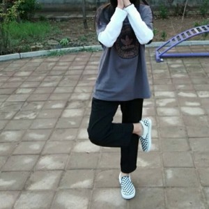 林烁资料,林烁最新歌曲,林烁MV视频,林烁音乐专辑,林烁好听的歌
