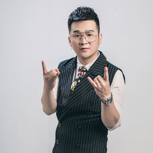 炳资料,炳最新歌曲,炳MV视频,炳音乐专辑,炳好听的歌