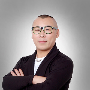 枭郡资料,枭郡最新歌曲,枭郡MV视频,枭郡音乐专辑,枭郡好听的歌