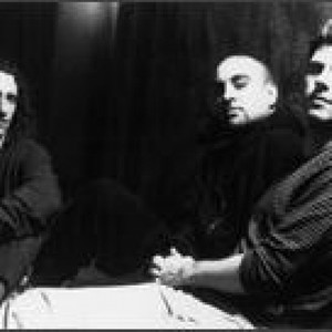 Alex Skolnick资料,Alex Skolnick最新歌曲,Alex SkolnickMV视频,Alex Skolnick音乐专辑,Alex Skolnick好听的歌