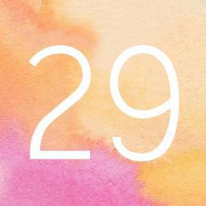 29资料,29最新歌曲,29MV视频,29音乐专辑,29好听的歌