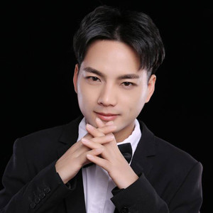徐志超资料,徐志超最新歌曲,徐志超MV视频,徐志超音乐专辑,徐志超好听的歌