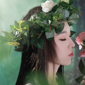 气质子夏资料,气质子夏最新歌曲,气质子夏MV视频,气质子夏音乐专辑,气质子夏好听的歌