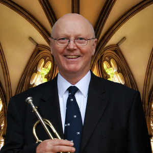 Crispian Steele-Perkins克里斯皮安·斯蒂尔-珀金斯资料,Crispian Steele-Perkins克里斯皮安·斯蒂尔-珀金斯最新歌曲,Crispian Steele-Perkins克里斯皮安·斯蒂尔-珀金斯MV视频,Crispian Steele-Perkins克里斯皮安·斯蒂尔-珀金斯音乐专辑,Crispian Steele-Perkins克里斯皮安·斯蒂尔-珀金斯好听的歌