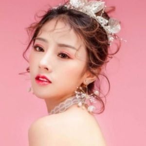 香水有毒DJ