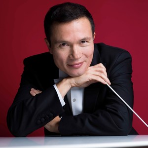 Stanley Dodds资料,Stanley Dodds最新歌曲,Stanley DoddsMV视频,Stanley Dodds音乐专辑,Stanley Dodds好听的歌