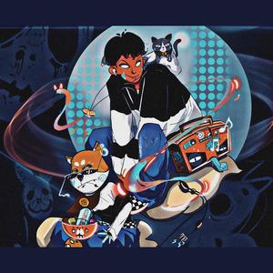 耀司匹林资料,耀司匹林最新歌曲,耀司匹林MV视频,耀司匹林音乐专辑,耀司匹林好听的歌