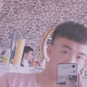 冯国鑫资料,冯国鑫最新歌曲,冯国鑫MV视频,冯国鑫音乐专辑,冯国鑫好听的歌