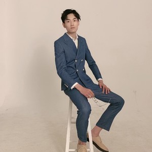 安迪资料,安迪最新歌曲,安迪MV视频,安迪音乐专辑,安迪好听的歌