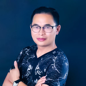 陈勇军 - 玫瑰伤透我的心