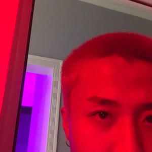 SadKid资料,SadKid最新歌曲,SadKidMV视频,SadKid音乐专辑,SadKid好听的歌