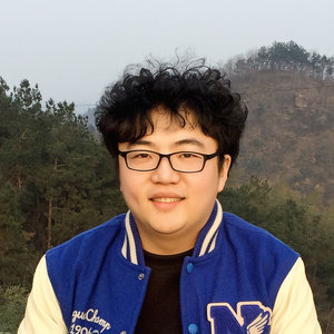 李嘉琦资料,李嘉琦最新歌曲,李嘉琦MV视频,李嘉琦音乐专辑,李嘉琦好听的歌