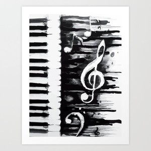 ThomasY资料,ThomasY最新歌曲,ThomasYMV视频,ThomasY音乐专辑,ThomasY好听的歌