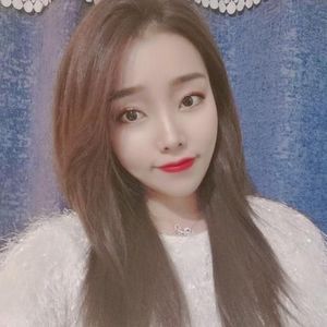 MY恩桐资料,MY恩桐最新歌曲,MY恩桐MV视频,MY恩桐音乐专辑,MY恩桐好听的歌