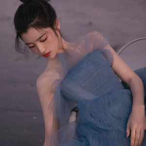 MH.珍妮资料,MH.珍妮最新歌曲,MH.珍妮MV视频,MH.珍妮音乐专辑,MH.珍妮好听的歌