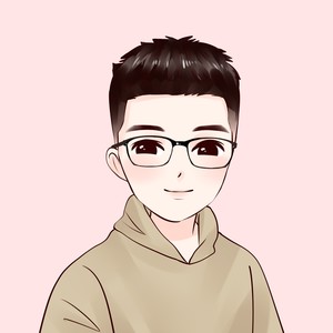 周泽烜资料,周泽烜最新歌曲,周泽烜MV视频,周泽烜音乐专辑,周泽烜好听的歌