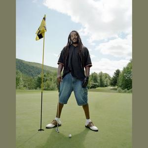 darryl jenifer资料,darryl jenifer最新歌曲,darryl jeniferMV视频,darryl jenifer音乐专辑,darryl jenifer好听的歌