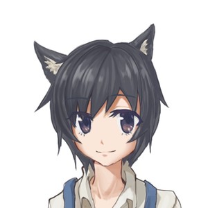 白菜饺子皮资料,白菜饺子皮最新歌曲,白菜饺子皮MV视频,白菜饺子皮音乐专辑,白菜饺子皮好听的歌