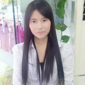 金枝资料,金枝最新歌曲,金枝MV视频,金枝音乐专辑,金枝好听的歌