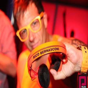 RICO BERNASCONI资料,RICO BERNASCONI最新歌曲,RICO BERNASCONIMV视频,RICO BERNASCONI音乐专辑,RICO BERNASCONI好听的歌