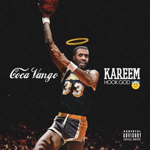 Coca Vango资料,Coca Vango最新歌曲,Coca VangoMV视频,Coca Vango音乐专辑,Coca Vango好听的歌