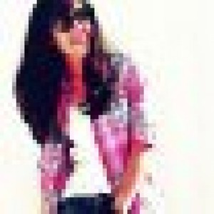 Kristine资料,Kristine最新歌曲,KristineMV视频,Kristine音乐专辑,Kristine好听的歌