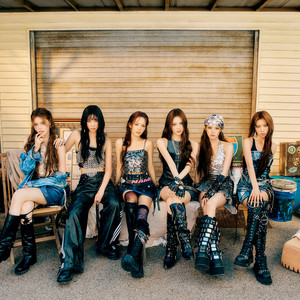 izna (이즈나)资料,izna (이즈나)最新歌曲,izna (이즈나)MV视频,izna (이즈나)音乐专辑,izna (이즈나)好听的歌