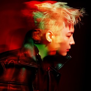 王嘉一资料,王嘉一最新歌曲,王嘉一MV视频,王嘉一音乐专辑,王嘉一好听的歌