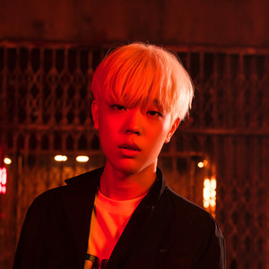 GLABINGO (글라빙고)资料,GLABINGO (글라빙고)最新歌曲,GLABINGO (글라빙고)MV视频,GLABINGO (글라빙고)音乐专辑,GLABINGO (글라빙고)好听的歌