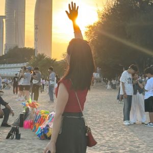 沫沫资料,沫沫最新歌曲,沫沫MV视频,沫沫音乐专辑,沫沫好听的歌