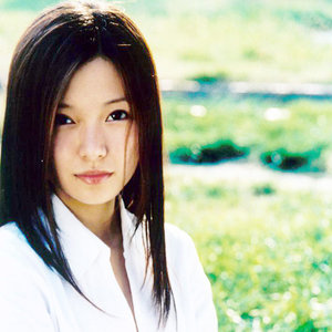 郑妍资料,郑妍最新歌曲,郑妍MV视频,郑妍音乐专辑,郑妍好听的歌