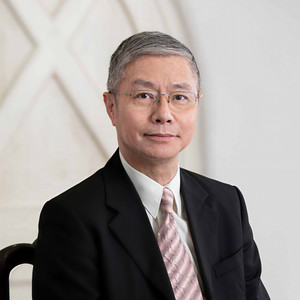 阮兆辉资料,阮兆辉最新歌曲,阮兆辉MV视频,阮兆辉音乐专辑,阮兆辉好听的歌