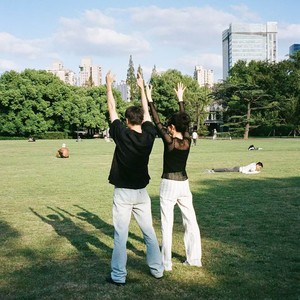 CHILLGOGOG资料,CHILLGOGOG最新歌曲,CHILLGOGOGMV视频,CHILLGOGOG音乐专辑,CHILLGOGOG好听的歌