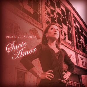 Pilar Velásquez资料,Pilar Velásquez最新歌曲,Pilar VelásquezMV视频,Pilar Velásquez音乐专辑,Pilar Velásquez好听的歌