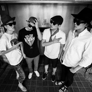 Soul Supreme资料,Soul Supreme最新歌曲,Soul SupremeMV视频,Soul Supreme音乐专辑,Soul Supreme好听的歌