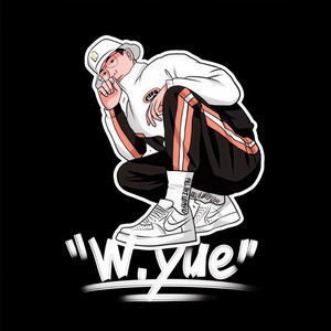 阿凡资料,阿凡最新歌曲,阿凡MV视频,阿凡音乐专辑,阿凡好听的歌