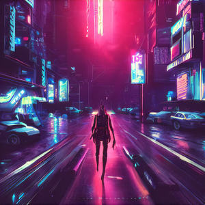 Miss Suno资料,Miss Suno最新歌曲,Miss SunoMV视频,Miss Suno音乐专辑,Miss Suno好听的歌