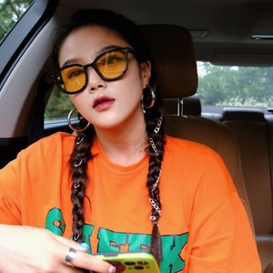 猫咪呀资料,猫咪呀最新歌曲,猫咪呀MV视频,猫咪呀音乐专辑,猫咪呀好听的歌