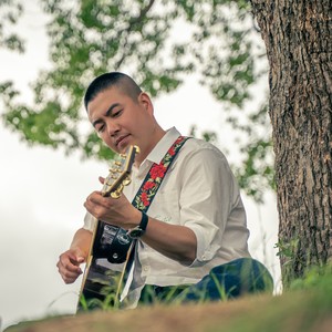 王毅辉资料,王毅辉最新歌曲,王毅辉MV视频,王毅辉音乐专辑,王毅辉好听的歌