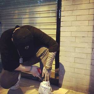 6IX资料,6IX最新歌曲,6IXMV视频,6IX音乐专辑,6IX好听的歌