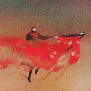 武荣资料,武荣最新歌曲,武荣MV视频,武荣音乐专辑,武荣好听的歌