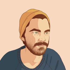 Kalaido资料,Kalaido最新歌曲,KalaidoMV视频,Kalaido音乐专辑,Kalaido好听的歌