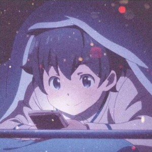 GAX资料,GAX最新歌曲,GAXMV视频,GAX音乐专辑,GAX好听的歌