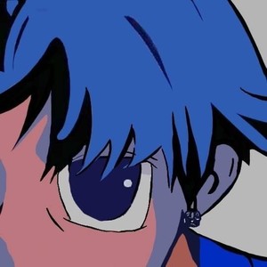 你是我的女朋友 (Demo)