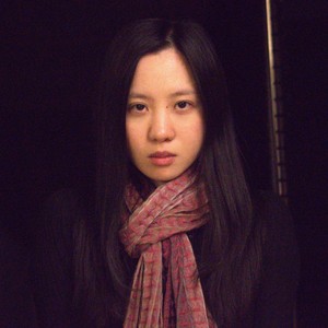 杨近川资料,杨近川最新歌曲,杨近川MV视频,杨近川音乐专辑,杨近川好听的歌