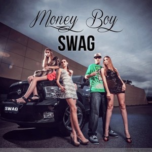 Money Boy资料,Money Boy最新歌曲,Money BoyMV视频,Money Boy音乐专辑,Money Boy好听的歌